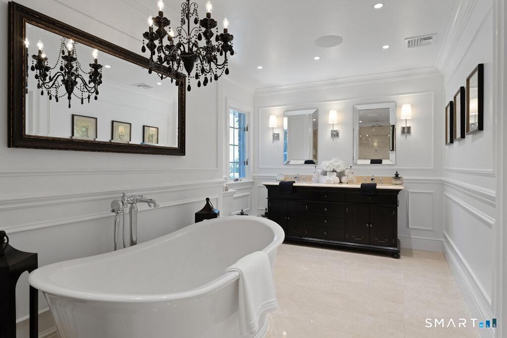 20 Brushwood Road Stamford CT 06903