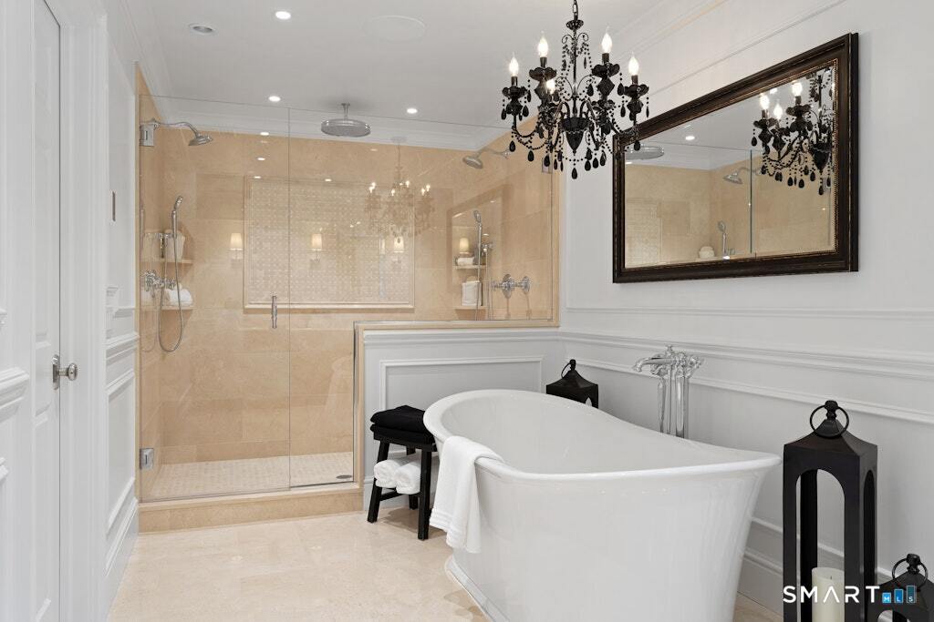 20 Brushwood Road Stamford CT 06903