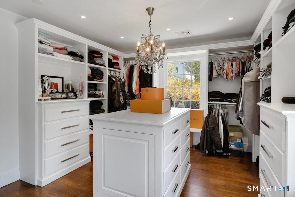 20 Brushwood Road Stamford CT 06903