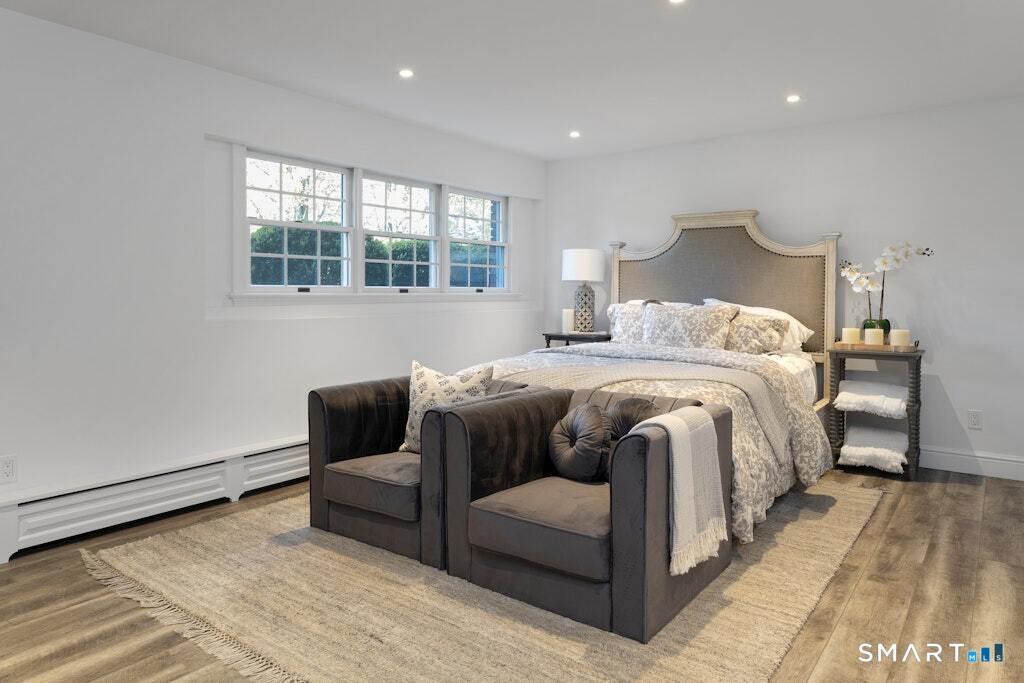 20 Brushwood Road Stamford CT 06903