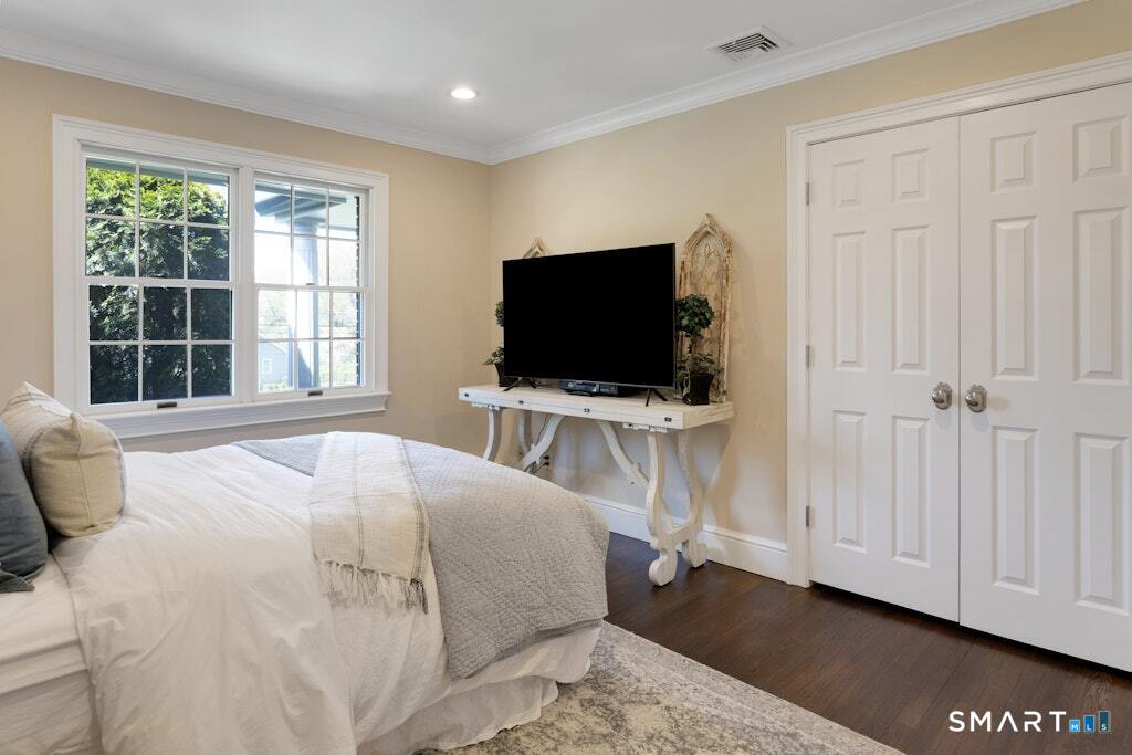 20 Brushwood Road Stamford CT 06903