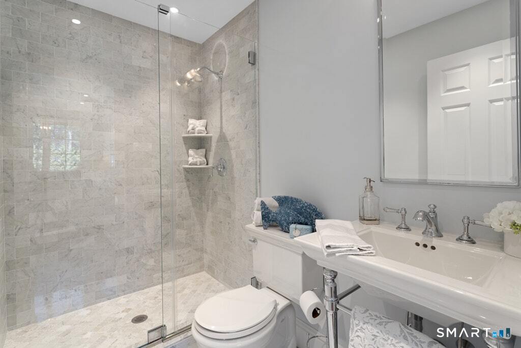 20 Brushwood Road Stamford CT 06903