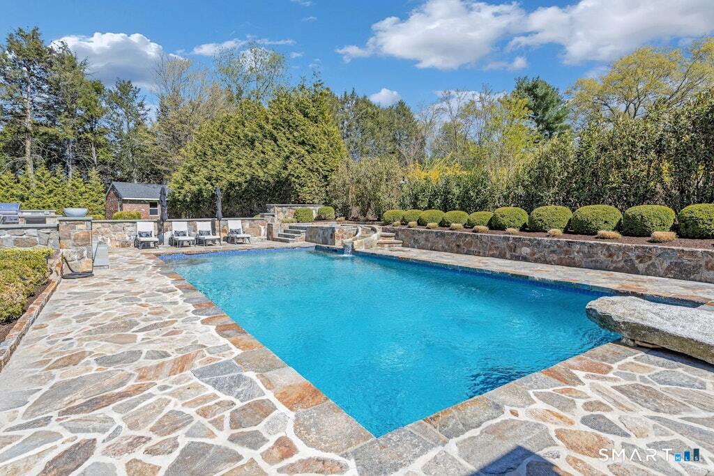 20 Brushwood Road Stamford CT 06903
