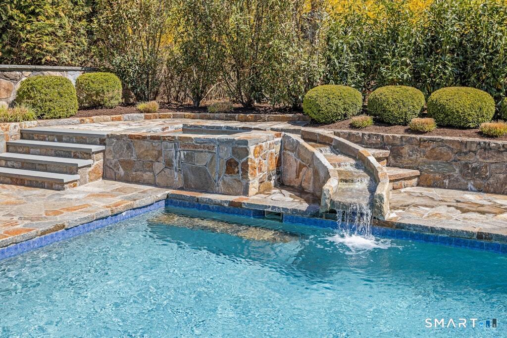 20 Brushwood Road Stamford CT 06903
