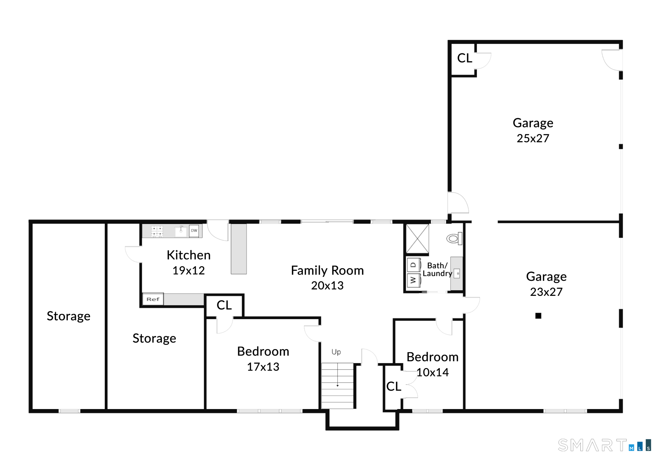 20 Brushwood Road Stamford CT 06903