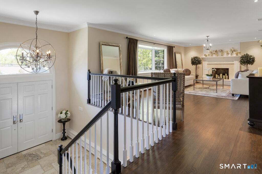 20 Brushwood Road Stamford CT 06903