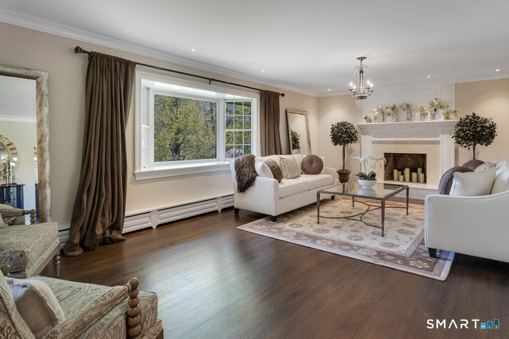 20 Brushwood Road Stamford CT 06903