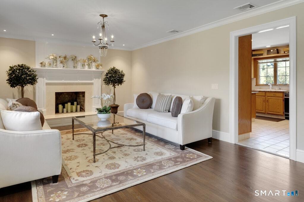 20 Brushwood Road Stamford CT 06903