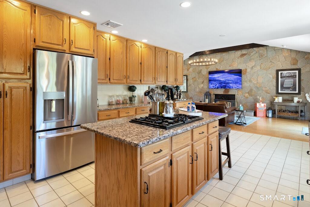 20 Brushwood Road Stamford CT 06903