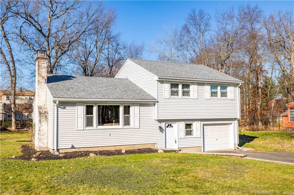 15 Lexton Drive Farmington CT 06032