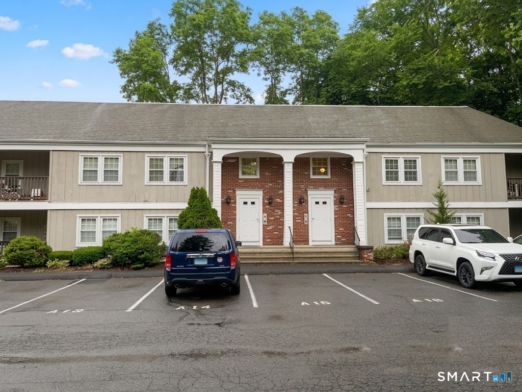 10 Scuppo Road Danbury CT 06811
