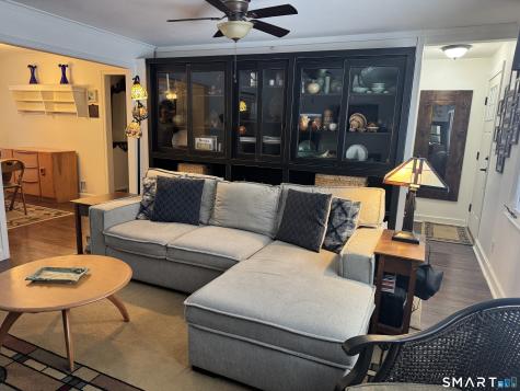 15 Brickyard Road Clinton CT 06413