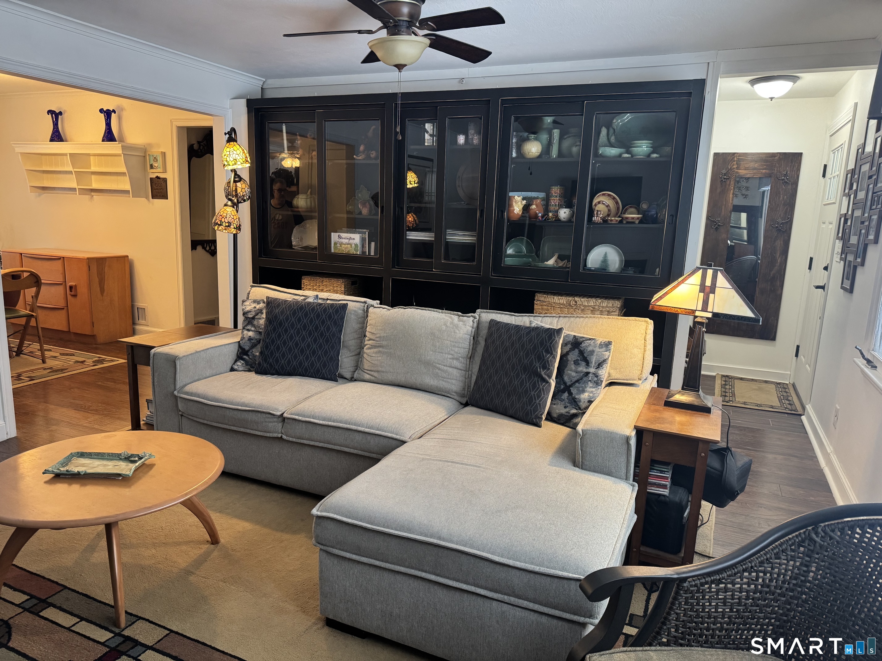15 Brickyard Road Clinton CT 06413