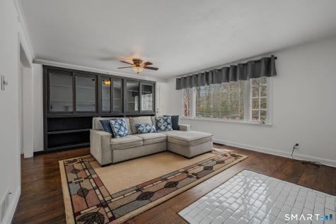 15 Brickyard Road Clinton CT 06413