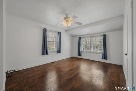 15 Brickyard Road Clinton CT 06413