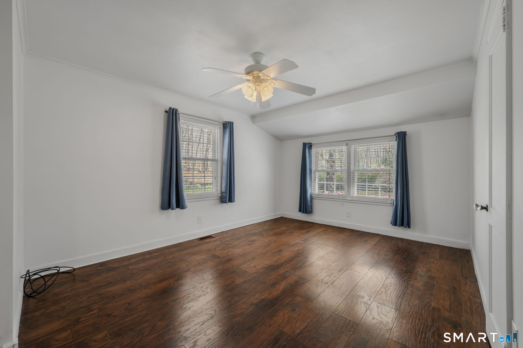 15 Brickyard Road Clinton CT 06413