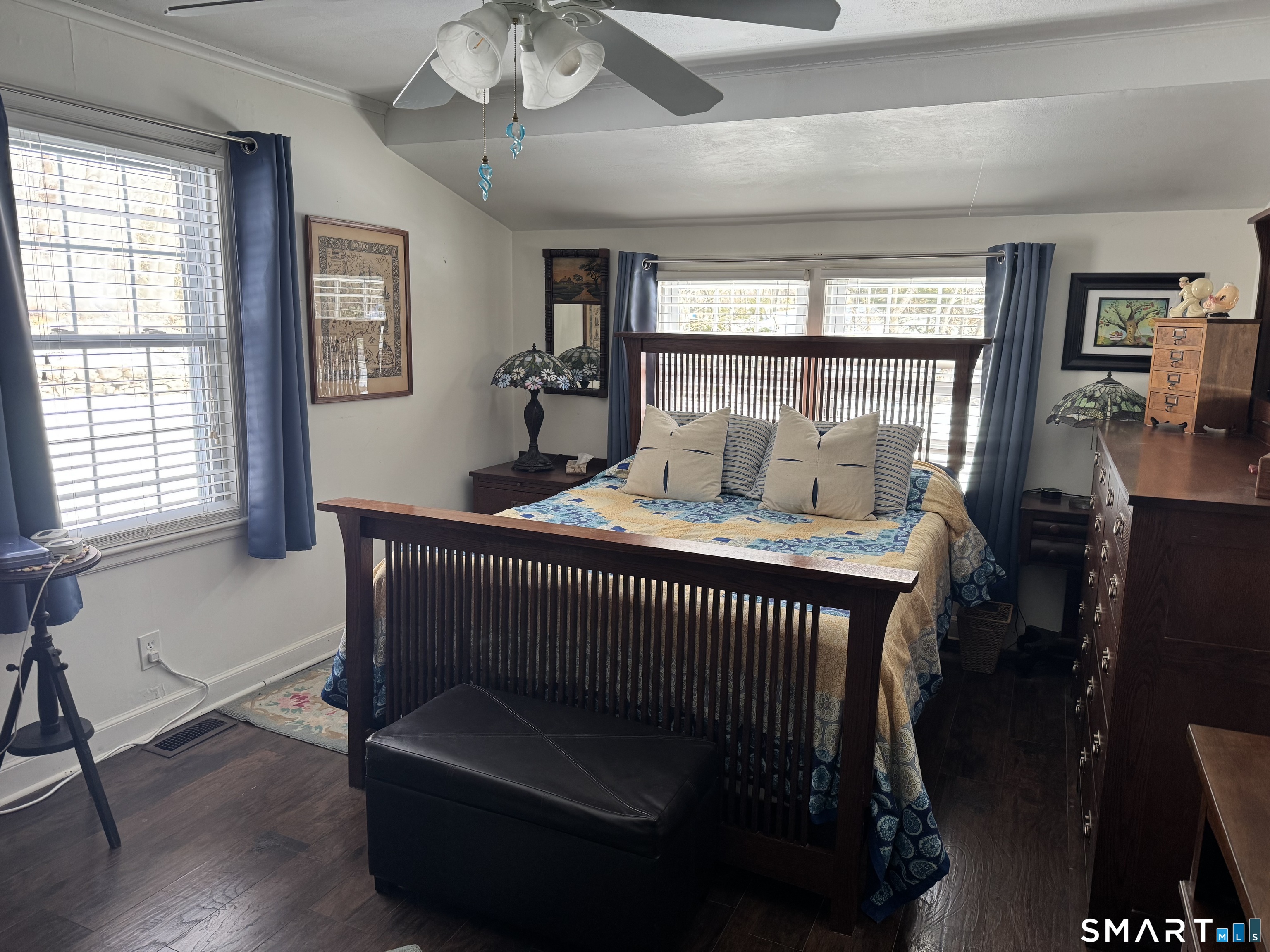 15 Brickyard Road Clinton CT 06413