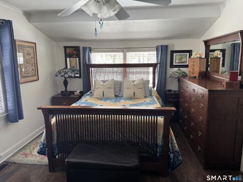 15 Brickyard Road Clinton CT 06413