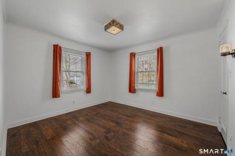 15 Brickyard Road Clinton CT 06413