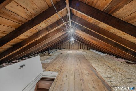 15 Brickyard Road Clinton CT 06413