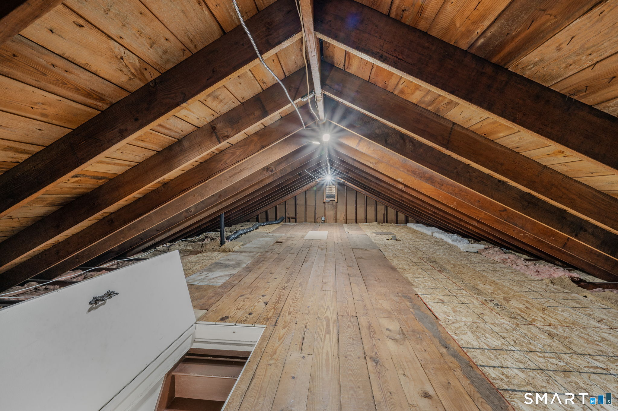 15 Brickyard Road Clinton CT 06413