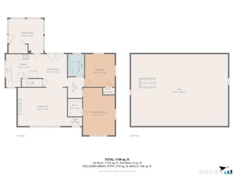 15 Brickyard Road Clinton CT 06413