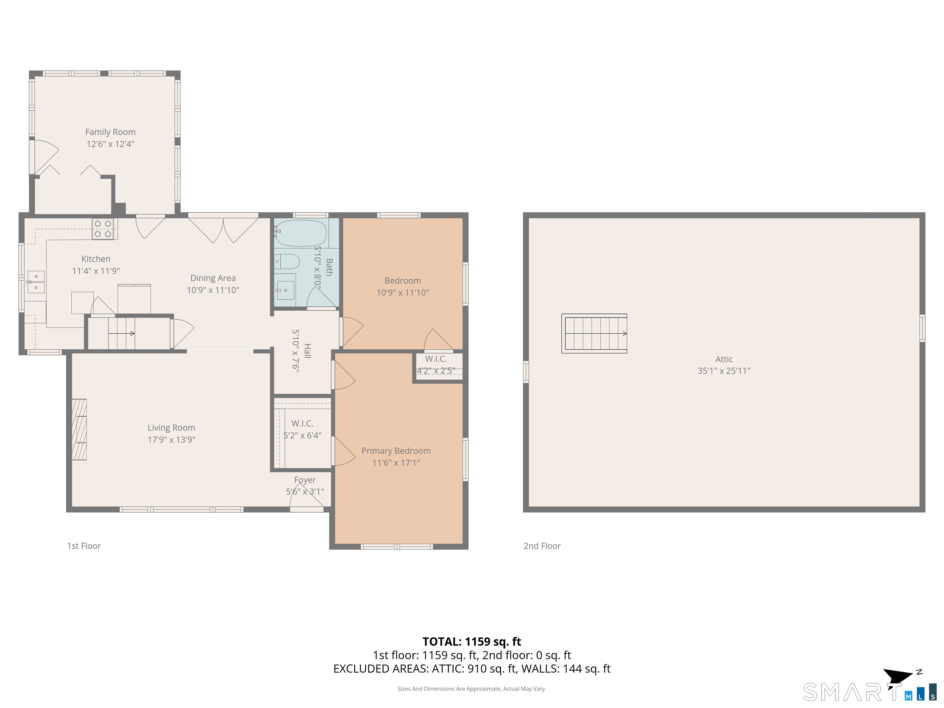 15 Brickyard Road Clinton CT 06413