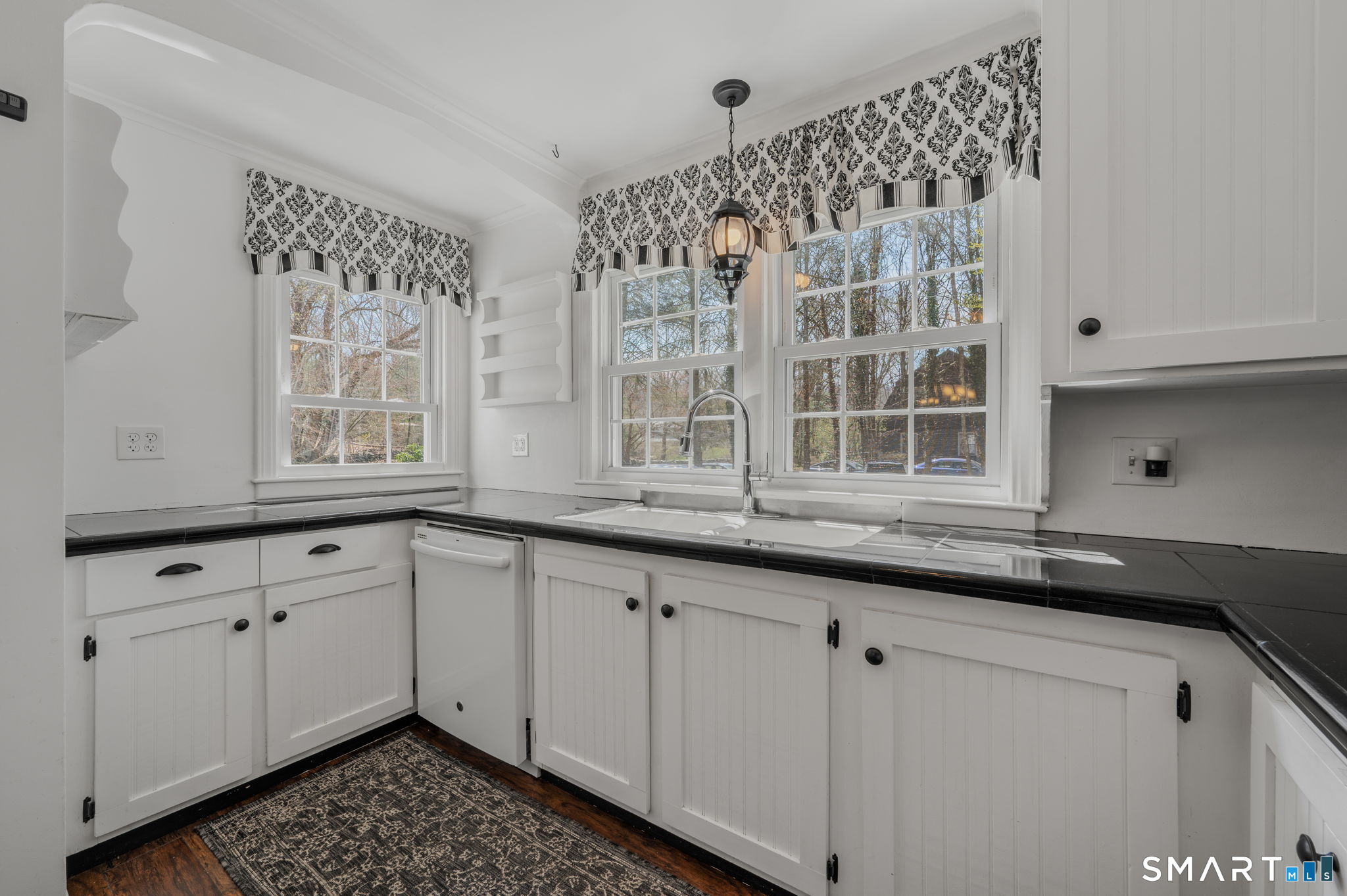15 Brickyard Road Clinton CT 06413