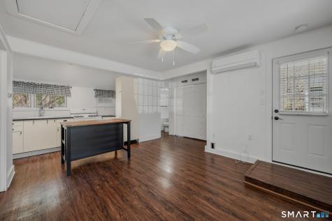 15 Brickyard Road Clinton CT 06413
