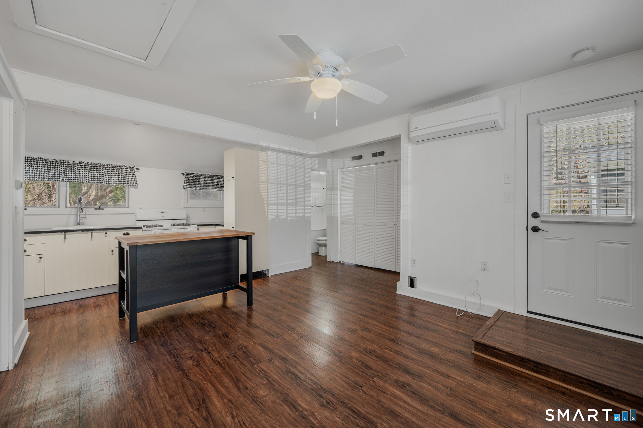 15 Brickyard Road Clinton CT 06413