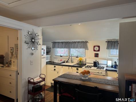 15 Brickyard Road Clinton CT 06413