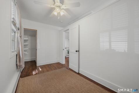 15 Brickyard Road Clinton CT 06413