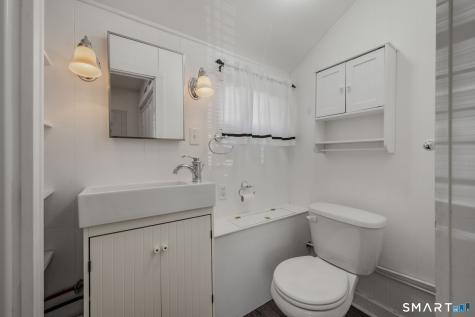 15 Brickyard Road Clinton CT 06413
