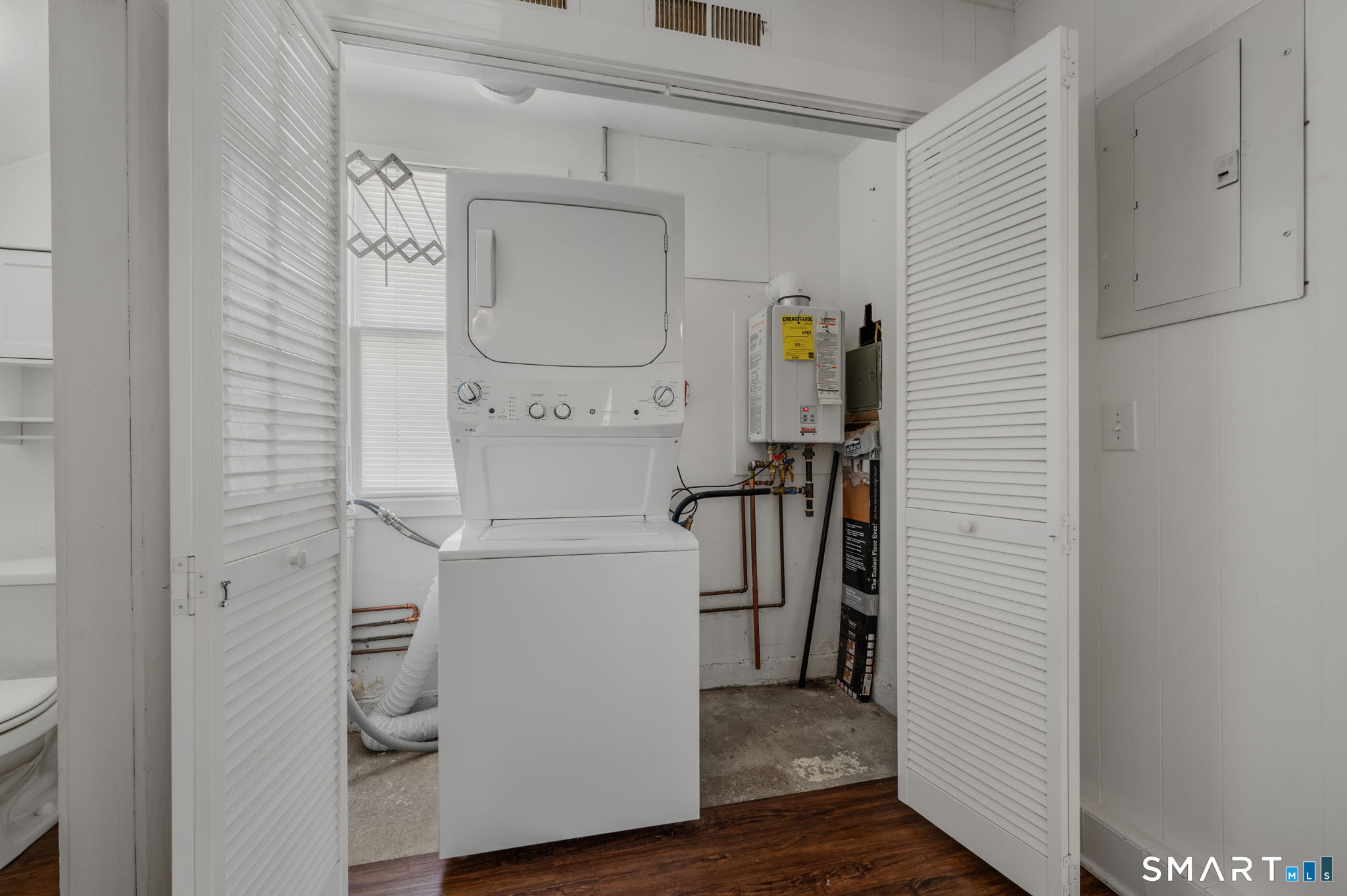 15 Brickyard Road Clinton CT 06413