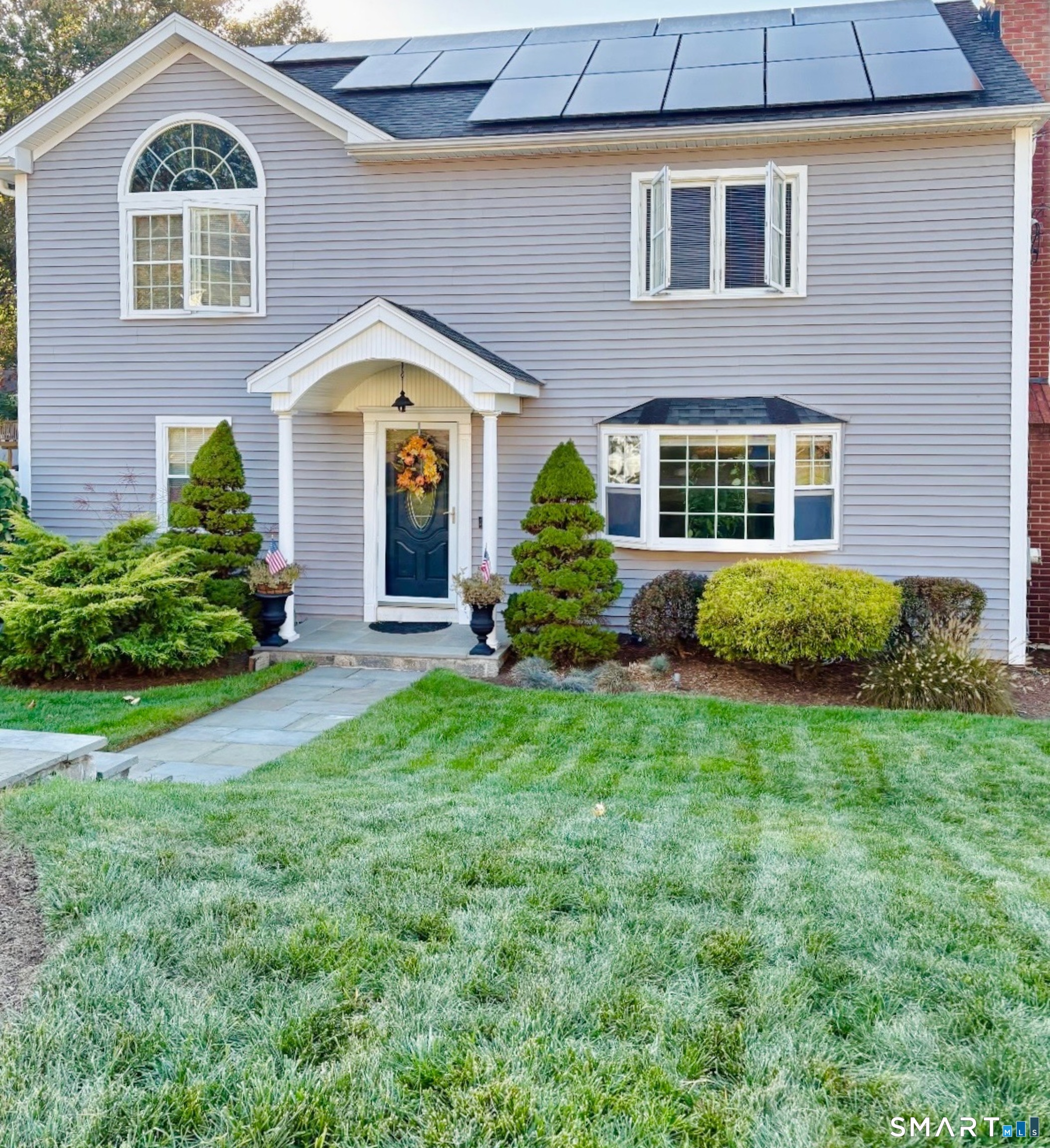 99 Quinsey Drive Bridgeport CT 06606