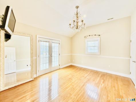 99 Quinsey Drive Bridgeport CT 06606