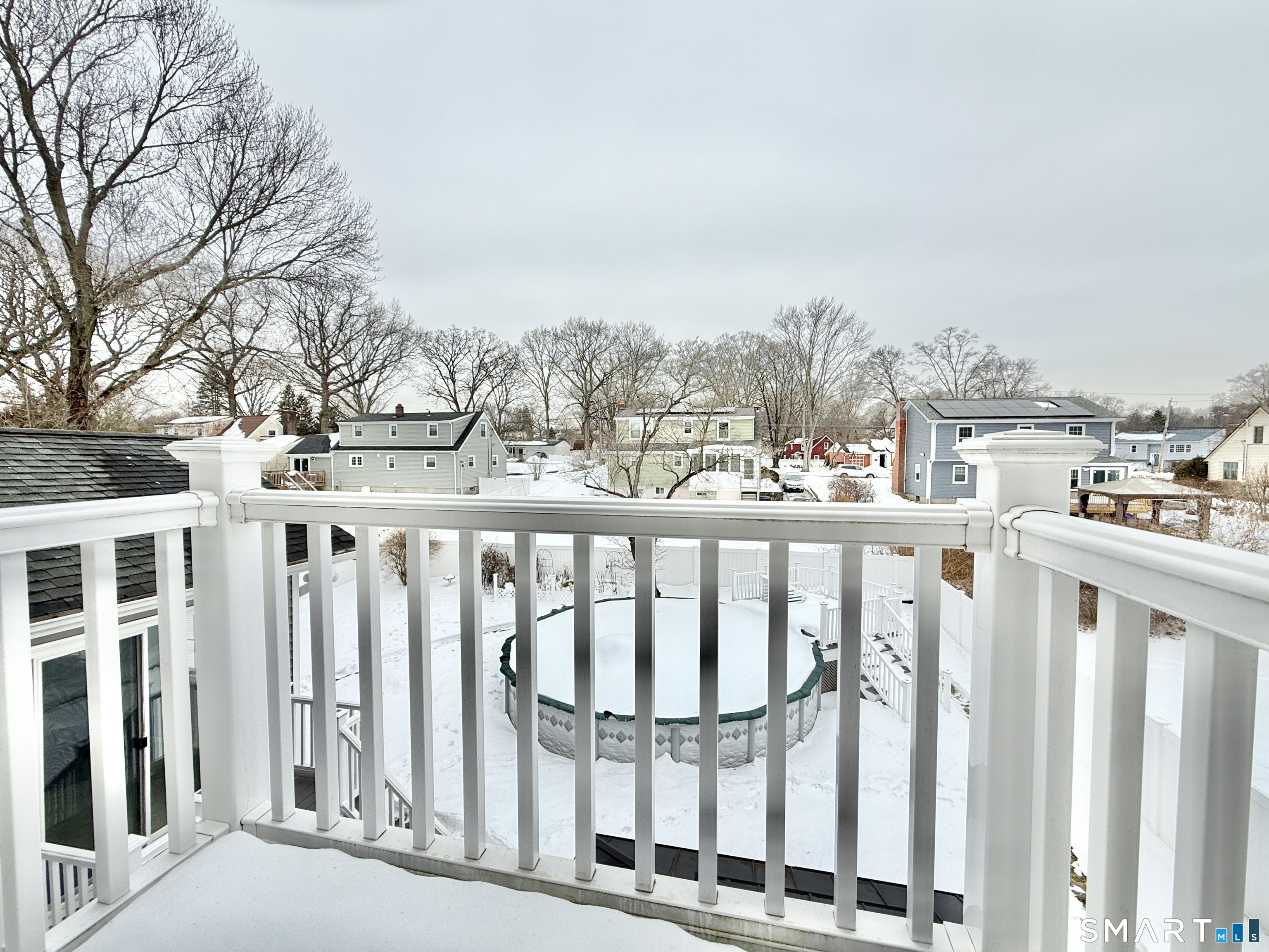 99 Quinsey Drive Bridgeport CT 06606