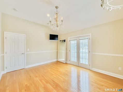 99 Quinsey Drive Bridgeport CT 06606