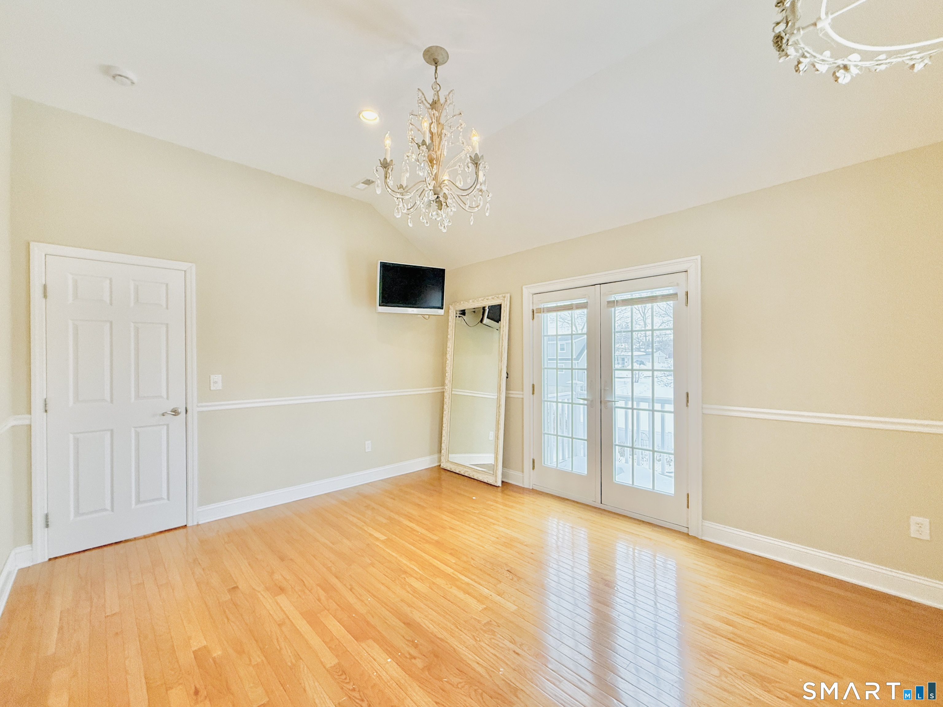 99 Quinsey Drive Bridgeport CT 06606