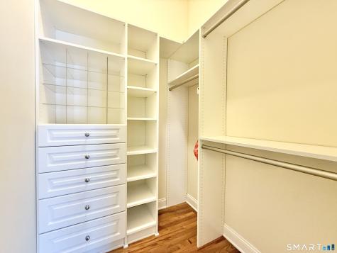 99 Quinsey Drive Bridgeport CT 06606