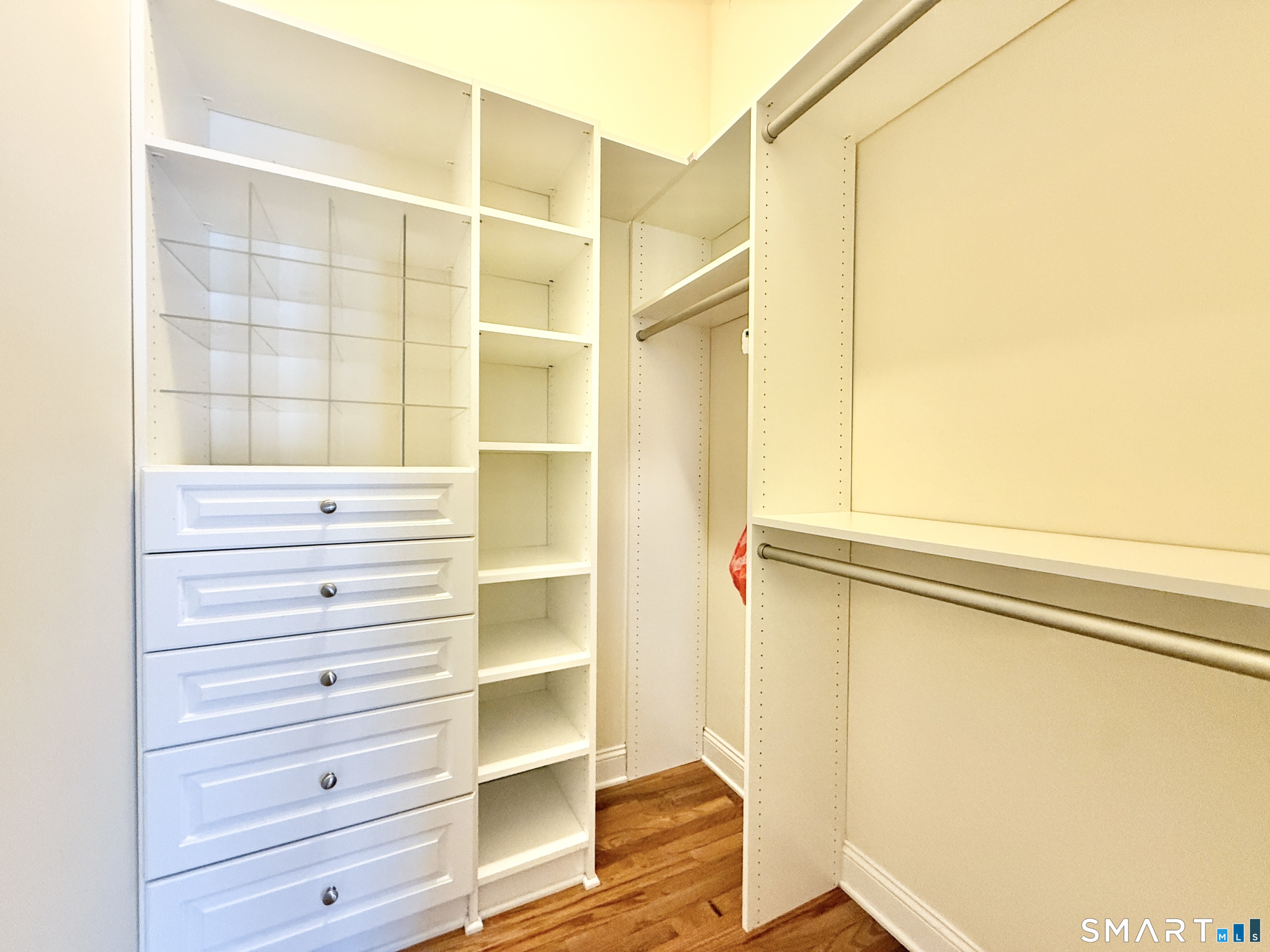 99 Quinsey Drive Bridgeport CT 06606