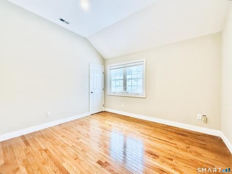 99 Quinsey Drive Bridgeport CT 06606