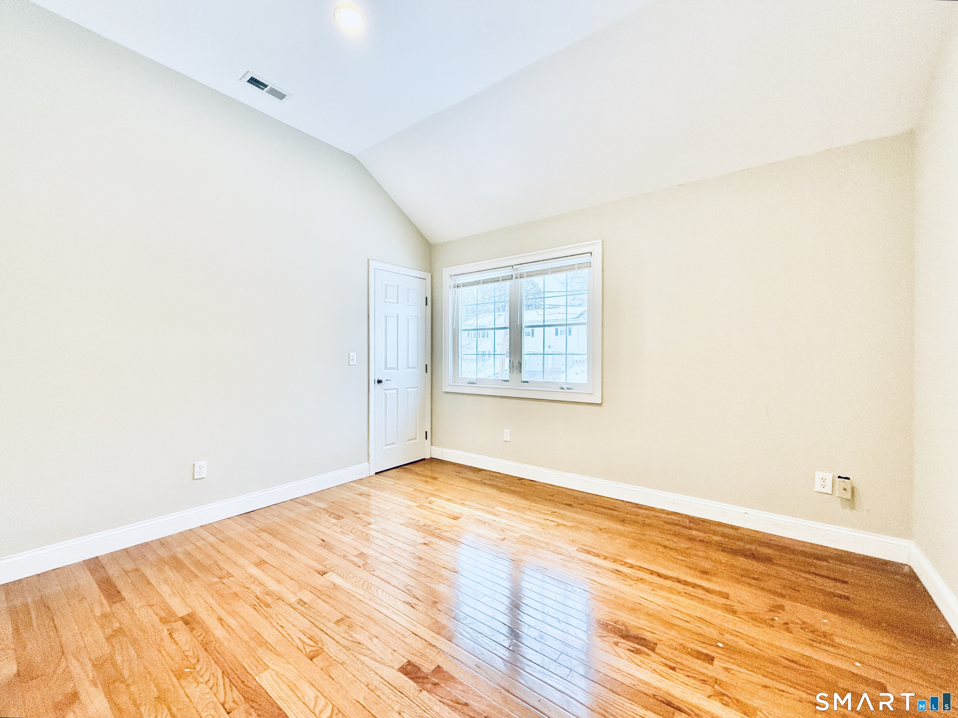 99 Quinsey Drive Bridgeport CT 06606