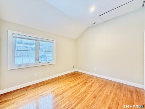 99 Quinsey Drive Bridgeport CT 06606