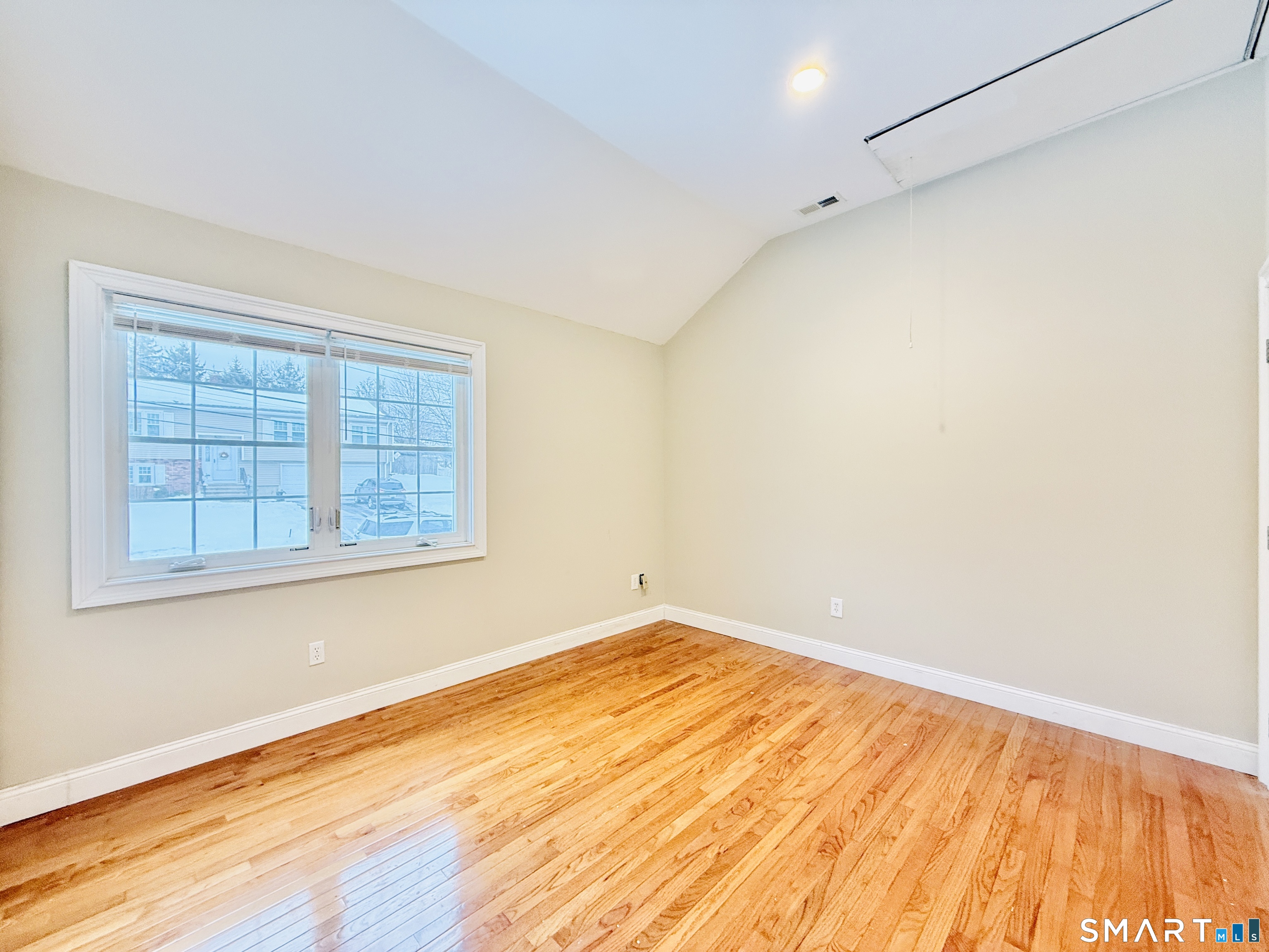 99 Quinsey Drive Bridgeport CT 06606