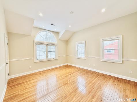 99 Quinsey Drive Bridgeport CT 06606