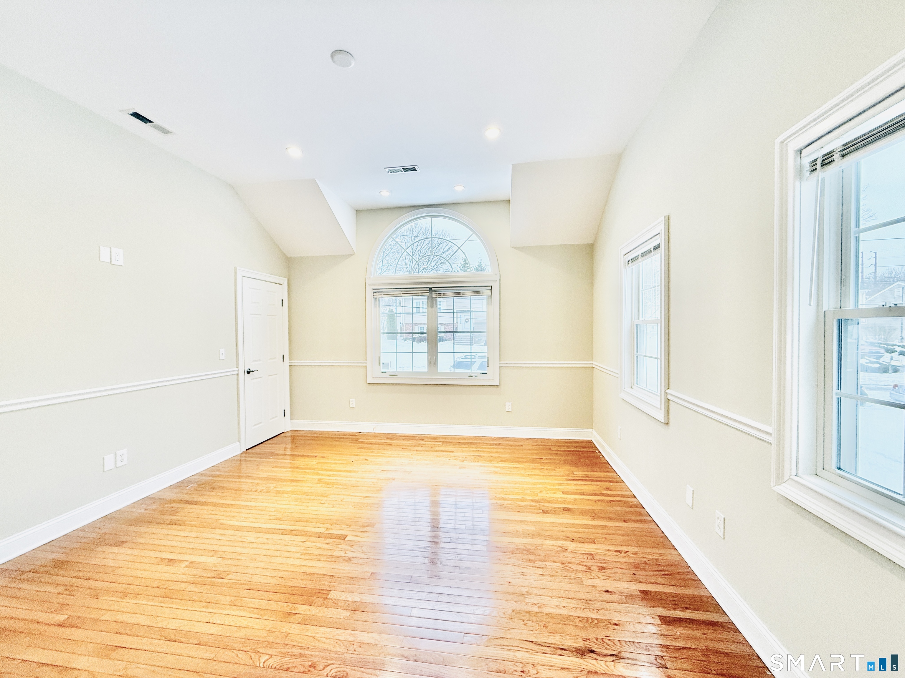 99 Quinsey Drive Bridgeport CT 06606