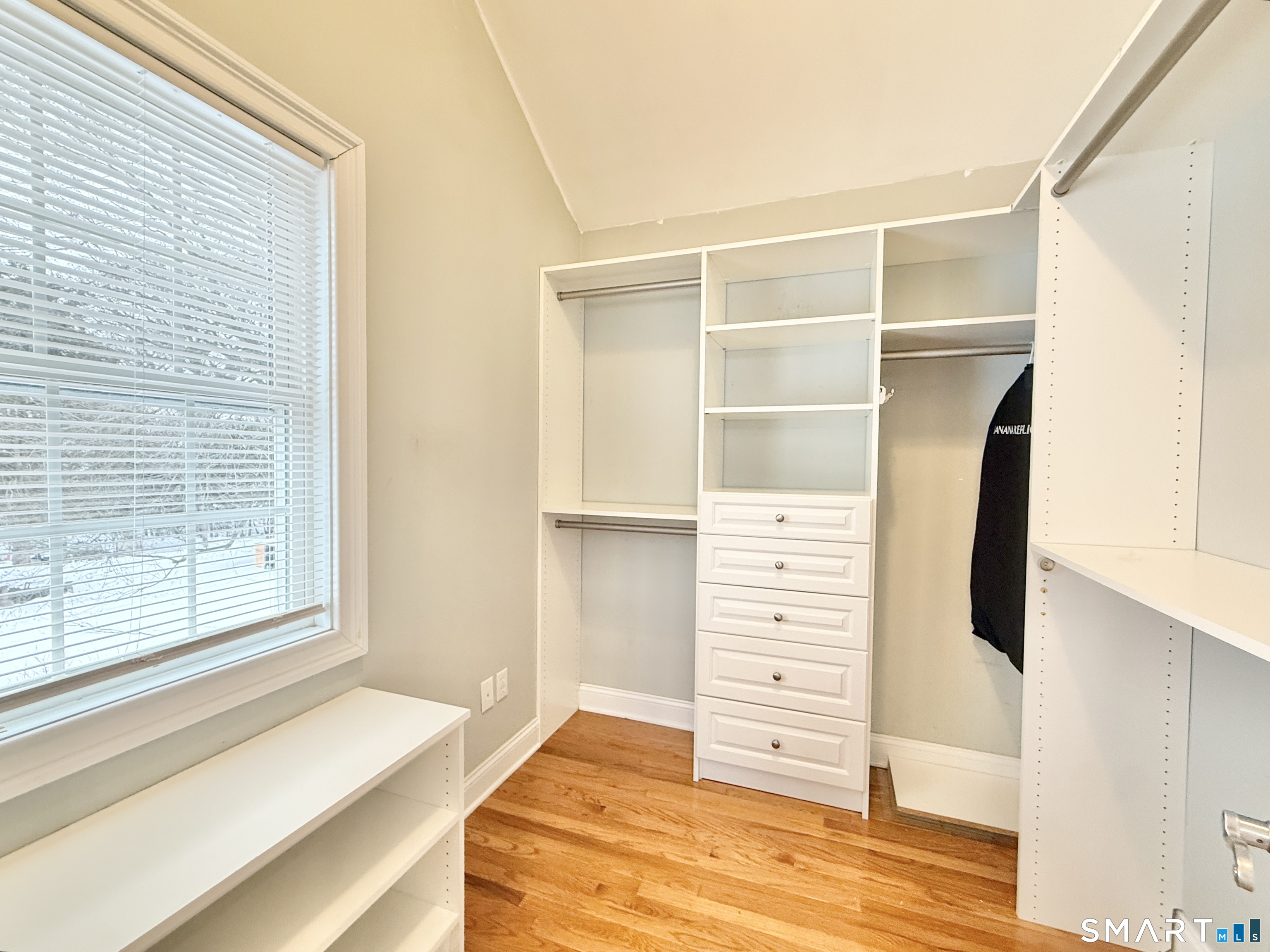 99 Quinsey Drive Bridgeport CT 06606