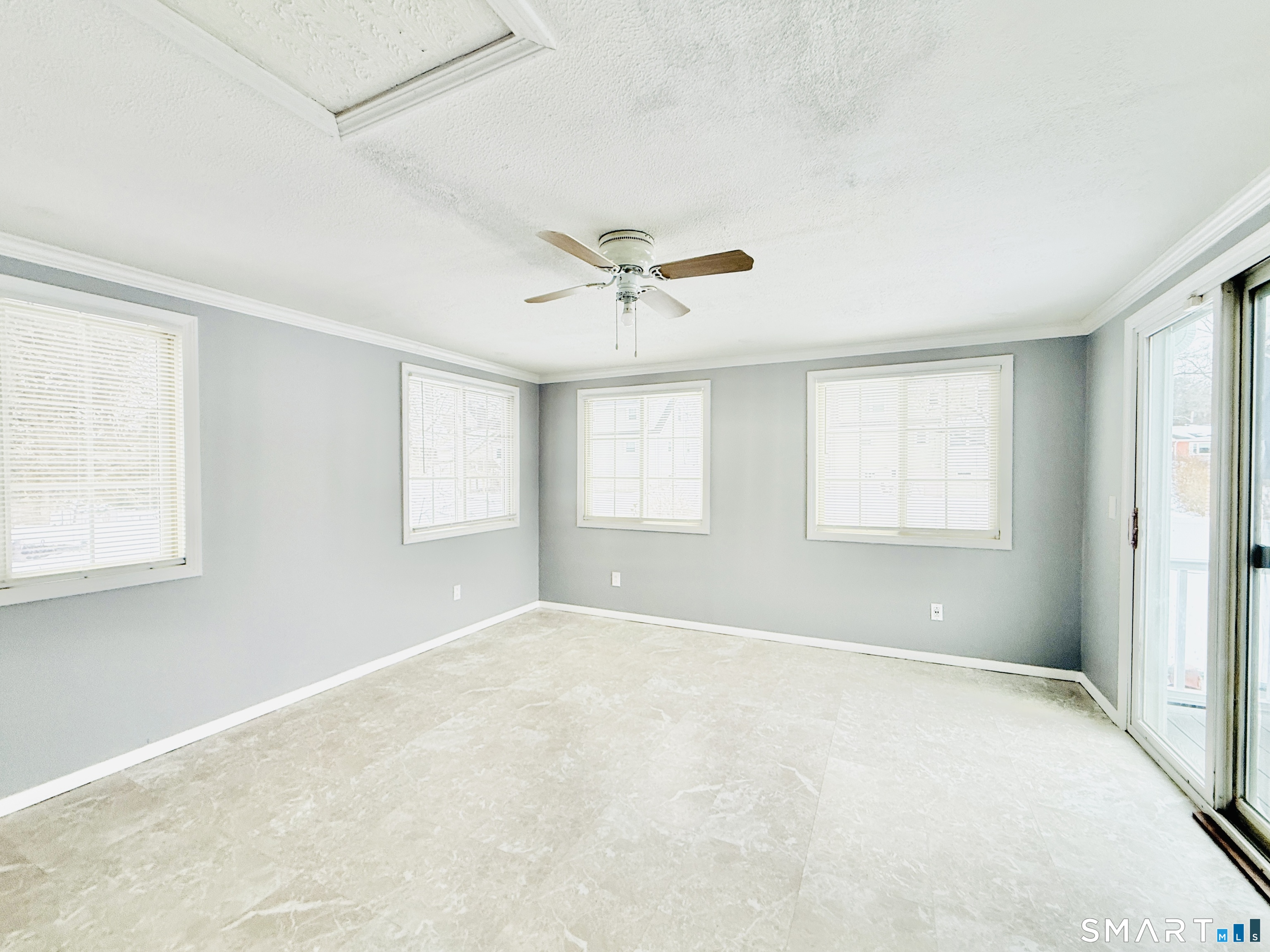 99 Quinsey Drive Bridgeport CT 06606