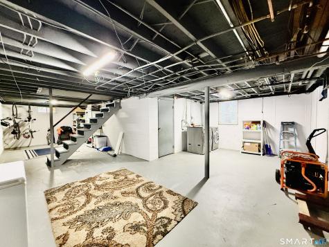 99 Quinsey Drive Bridgeport CT 06606